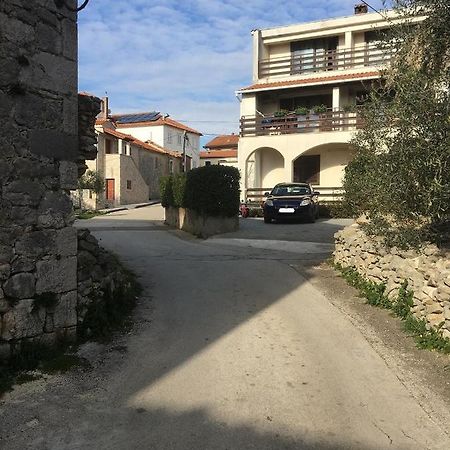 Apartments By The Sea Zadar - Diklo, Zadar - 11662 מראה חיצוני תמונה